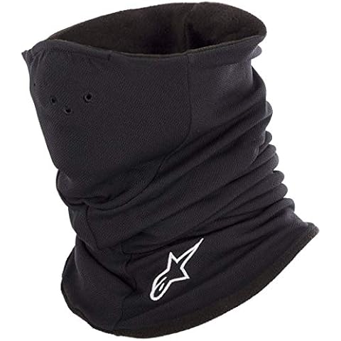 Motorbike Neck Warmers