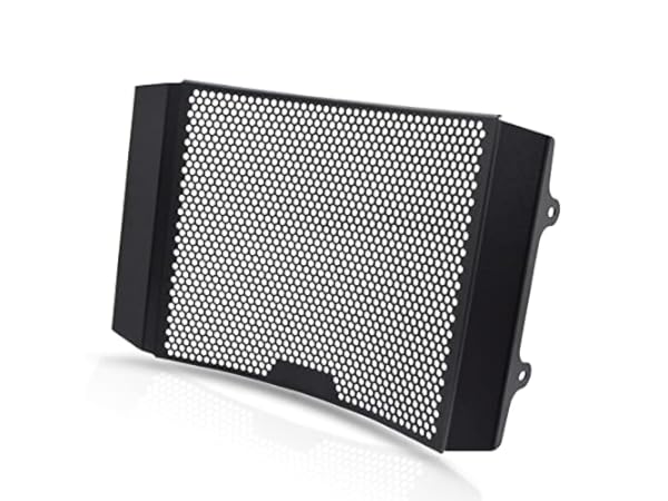 Motorbike Radiators Thumbnail