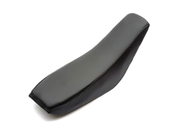 Motorbike Seats Thumbnail