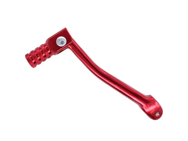 Motorbike Shift Levers Thumbnail