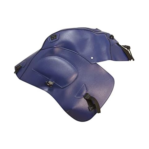 Motorbike Tank Covers