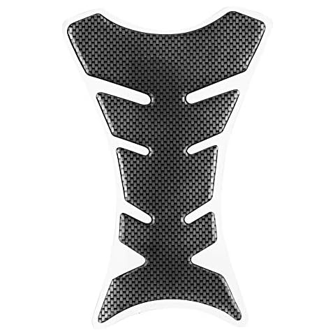Motorbike Tank Pads