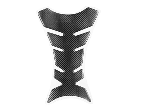 Motorbike Tank Pads Thumbnail