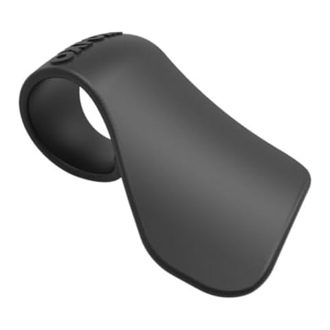Motorbike Throttle Levers
