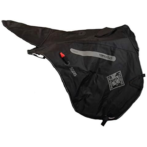 Motorbike Tilts & Protective Sheets
