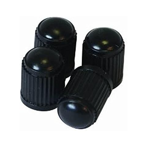 Motorbike Tyre Valve Caps