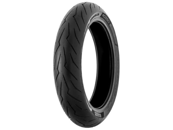 Motorbike Tyres Thumbnail