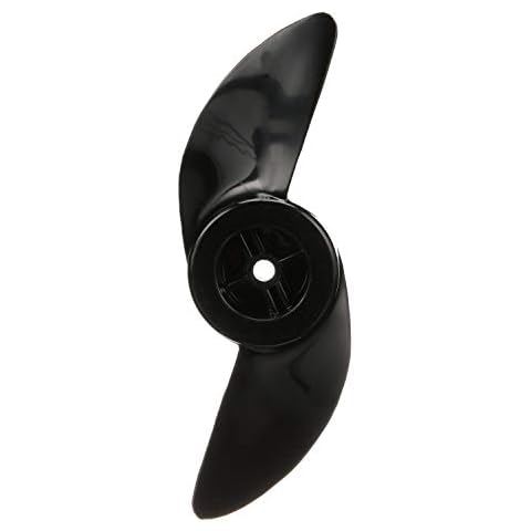 Motorguide feature image