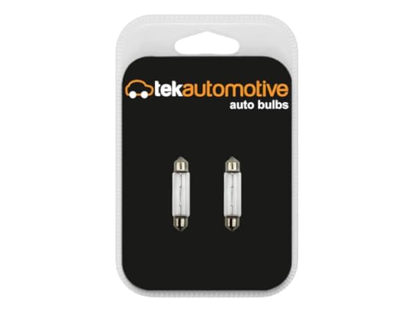 Motorhome Light Bulbs Thumbnail