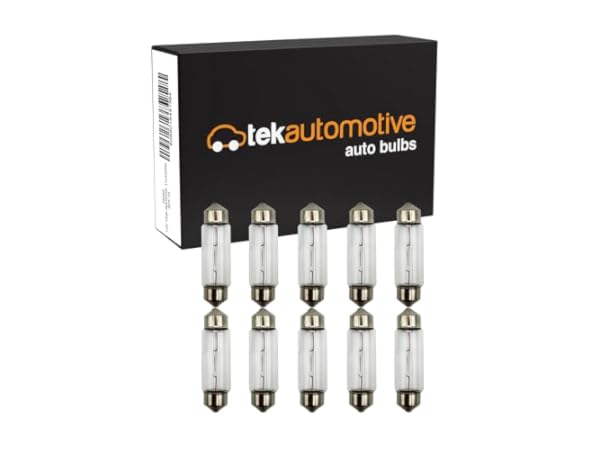 Motorhome Light Bulbs Thumbnail