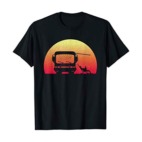 Motorhome Owner Gifts thumbnail
