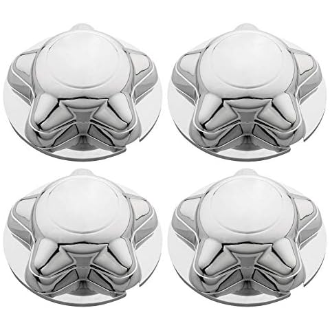 MOTORHOT feature image