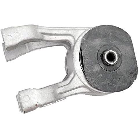 MotorKing feature image