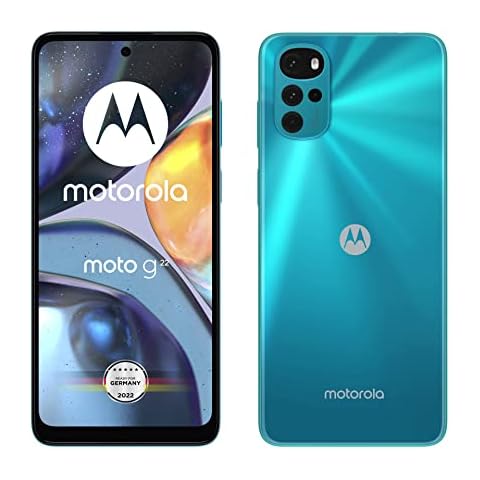 Motorola Mobility thumbnail