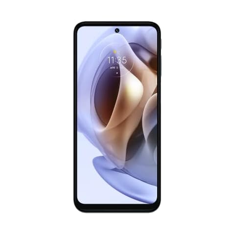 Motorola Smartphones feature image