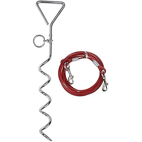 Motorsportandaccessories feature image