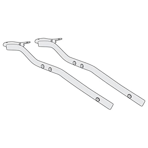 MOTOTOPGUN feature image