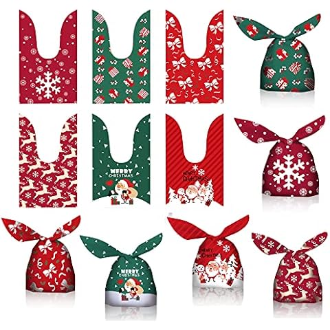 Motreeger feature image