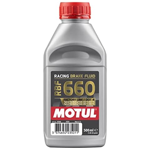 Motul thumbnail