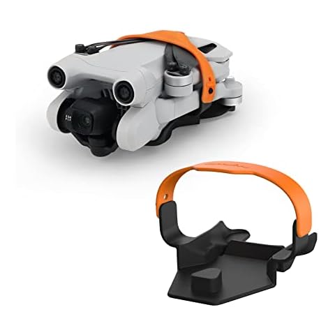 MotuTech feature image