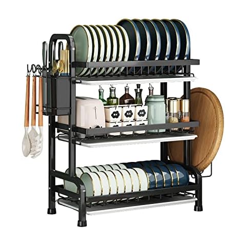 MOUFIER feature image