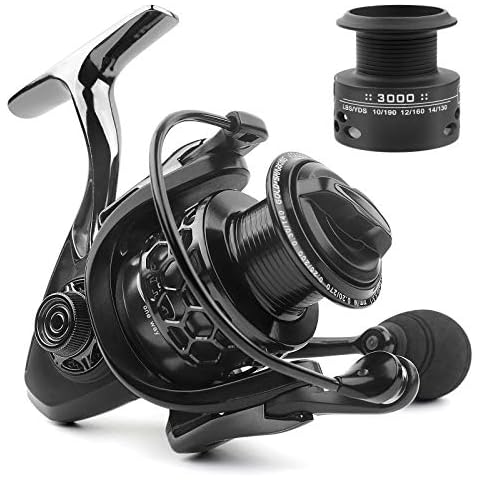 Mouhike feature image