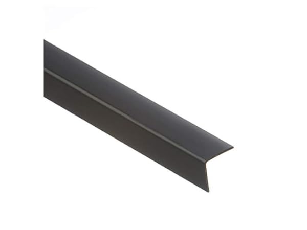 Mouldings & Trim Thumbnail
