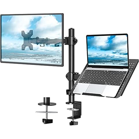 MOUNT PRO feature image