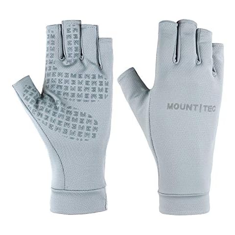 MOUNT TEC thumbnail