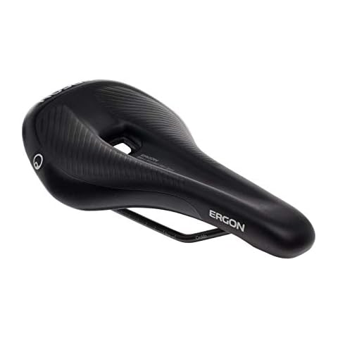 Mountain Bike Saddles