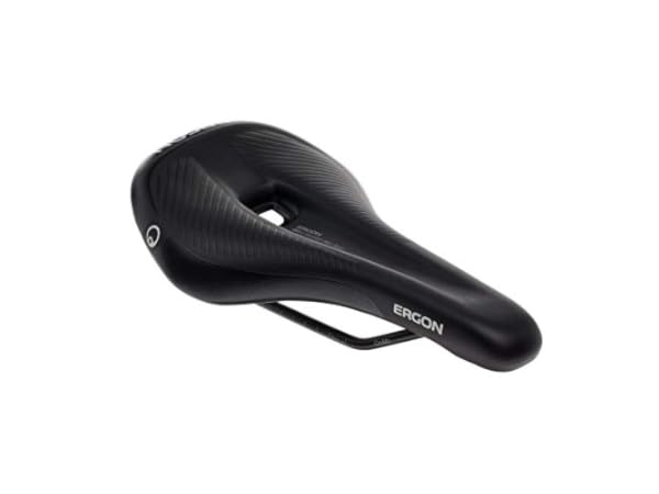 Mountain Bike Saddles Thumbnail