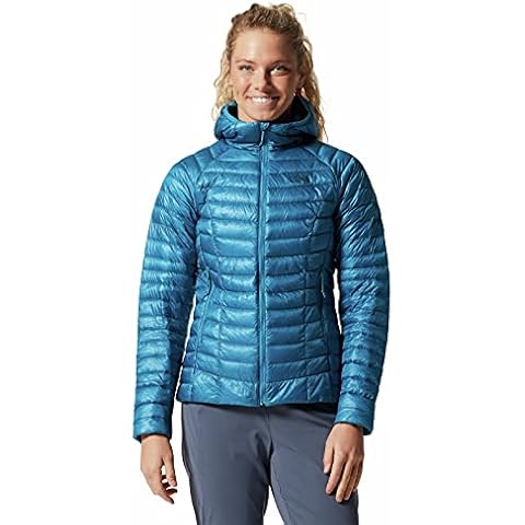 Mountain Hardwear thumbnail
