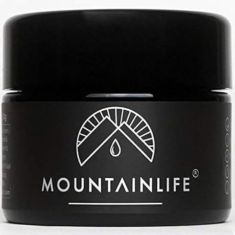 Mountain Life thumbnail