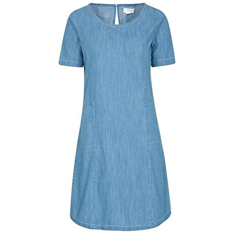 The 10 Best Mountain Warehouse Dresses for Women of 2023 - FindThisBest ...