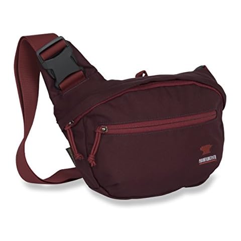 Mountainsmith feature image