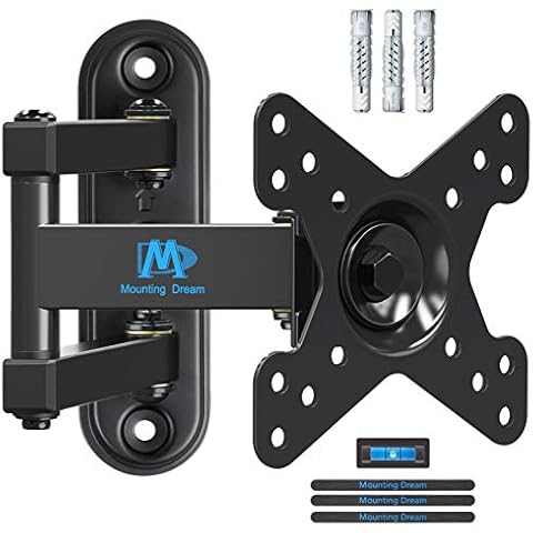 Mounting Dream thumbnail