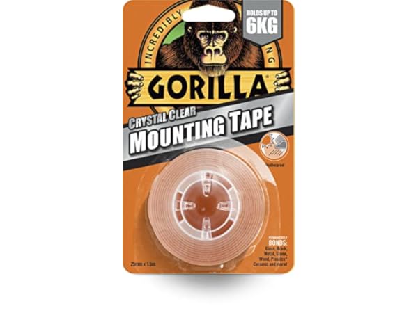 Mounting Tape Thumbnail