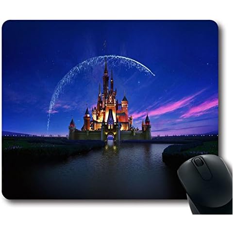 Mouse Pads feature image