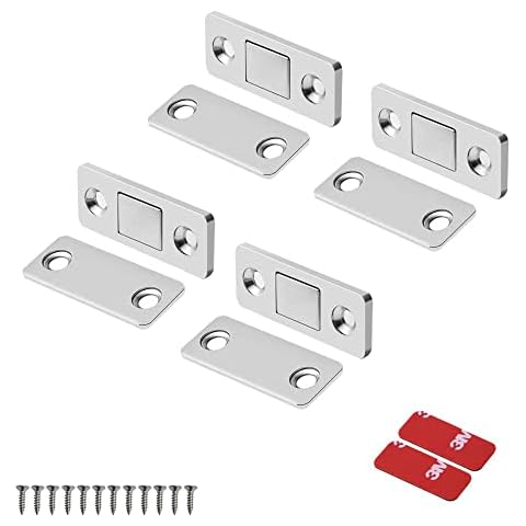 Mousike feature image