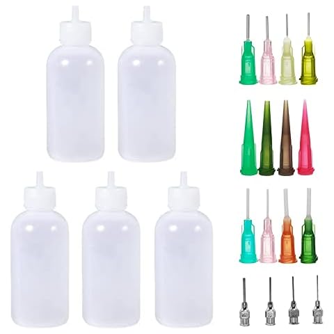 Mousyee feature image