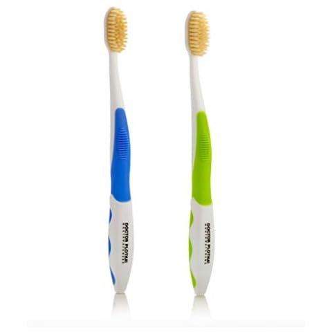 MOUTHWATCHERS feature image