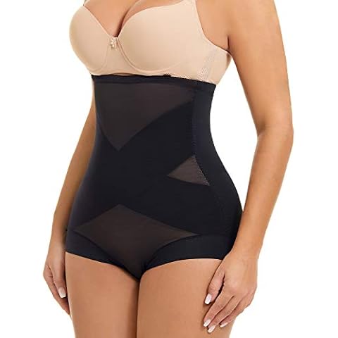 MOVWIN feature image