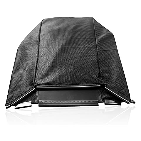 Mowerhub feature image