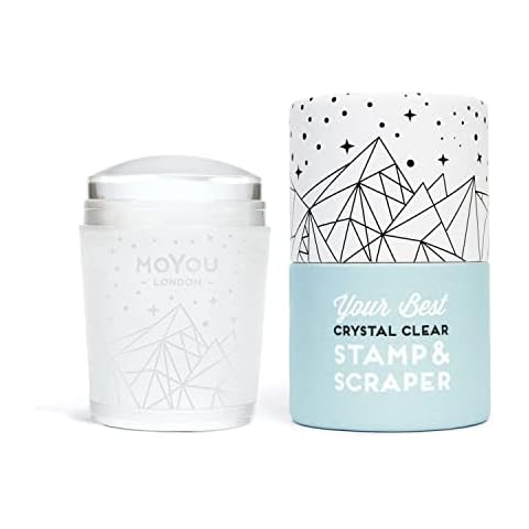 Moyou London feature image