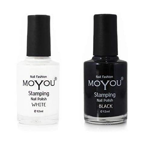 MoYou Nails thumbnail
