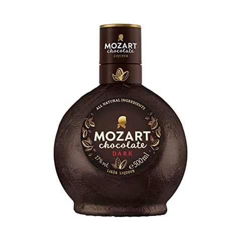 Mozart thumbnail