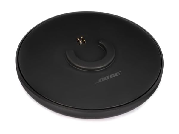 MP3 Player & Cell Phone Audio Docks Thumbnail