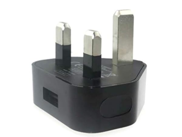 MP3 Player Chargers Thumbnail