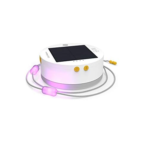 MPOWERD feature image
