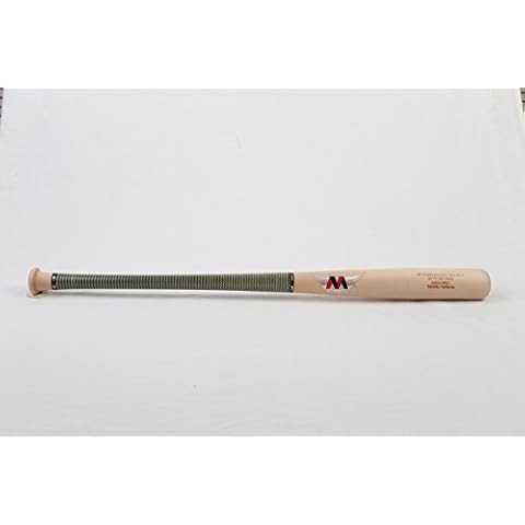 M^POWERED BASEBALL thumbnail